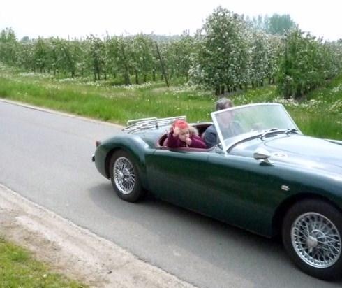 Mei Oldtimerrit  van Guido en Eleonora op 9 mei 2010 (100).jpg